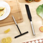 Crepe Accessories Pancake Fruit Tool Food Preparation Tools Making